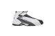 Jordan Jumpman Swift (AT2555-100) bunt 4