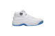 Jordan Jumpman Team 1 University Blue (CV8926-107) weiss 3
