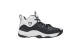 Jordan Jumpman Team 2 (819175-010) bunt 4
