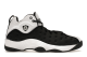 Jordan Jumpman Team 2 (819175 106) bunt 2