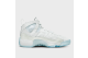 NIKE JORDAN Jumpman Two Trey (DO1925-104) weiss 5