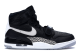 Jordan Air Legacy 312 (AV3922-001) schwarz 4