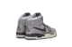 Jordan Legacy 312 Air (AV3922-002) grau 4