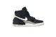 Jordan Legacy 312 GS (AT4040-001) schwarz 5