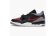 Jordan Air Legacy 312 Low Cement Bred (CD7069-006) bunt 2
