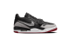 NIKE JORDAN Legacy 312 Low (FQ7827-006) schwarz 5