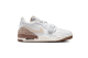 NIKE JORDAN Legacy 312 Low (FQ7827-100) weiss 5