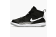 Jordan Legacy 312 ps (AT4047-001) schwarz 1