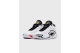 nike jordan luka 3 motorsport fq1284170