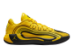 Jordan Luka 4 Quai 54 (HJ5196-700) gelb 5