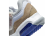 Nike Jordan MA2 (DO6727-100) weiss 5