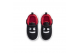Nike Jordan Max Aura 3 (DA8023-006) schwarz 6