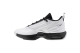 NIKE JORDAN Max Aura 6 (FQ8298-101) weiss 6