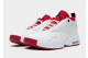 NIKE JORDAN Max Aura 6 (FQ8298-106) weiss 6