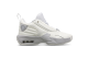 Jordan Max Aura 6 (FQ7943-101) weiss 5