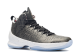 Jordan Melo M11 Hebru (814286-050) schwarz 6