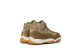Jordan 11 Retro WMNS Air Olive (AR0715-200) braun 4