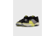 NIKE JORDAN One Take 5 (FD2335-003) schwarz 6