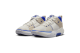 NIKE JORDAN One Take 5 (FD2338-004) grau 6