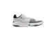 Jordan One Take 5 Paris Grey Fog (HF0451-001) bunt 6