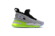 Jordan Po Max 720 (BQ6623-007) bunt 1