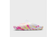 NIKE JORDAN Post Slide GS (FZ3154-156) weiss 4