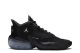 Jordan React Elevation (CK6618-001) schwarz 5