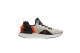 Jordan React Havoc (AR8815-008) bunt 3