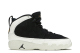 Jordan 9 City Of Flight Retro (401811 021) bunt 4