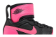 Jordan Serena Williams x Flare AJ1 Court (878458 006) bunt 5