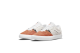 nike jordan series 02 dear deloris dj0417101