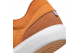 Nike Jordan Series .05 orange (DM1681-781) orange 6