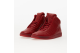 Jordan Shine Varsity (689480-600) rot 6