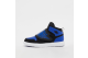 NIKE JORDAN Sky 1 Jordan PS (BQ7197-004) schwarz 5