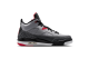 Jordan Son of Mars Low (580603-004) grigio 5