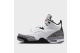 Jordan Son of Mars Low (580603 101) blanc 5
