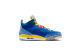 Jordan Son Of Mars Low (580603-433) blu 3