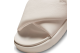 jordan Close Sophia Slide (DO8863-660) pink 5