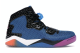 Jordan Air Spike Forty (819952-029) bunt 3