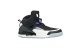 Jordan Spizike (315371-005) bunt 4