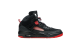 Jordan Spizike (315371-006) schwarz 5