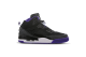 Jordan Spizike (315371-051) schwarz 1
