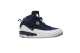 Nike Spizike (315371-406) bunt 3