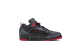Jordan Spizike Low (FQ1759 006) schwarz 3