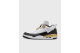 Jordan Spizike Low (FQ1759-108) bunt 5