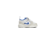 NIKE JORDAN Stadium 90 TD (DX4396-104) weiss 3