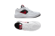 nike jordan stadium 90 f116 dx4399116