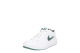 NIKE JORDAN Stadium 90 (FB2269-130) weiss 5