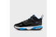 NIKE JORDAN Stay Loyal 3 Bg (FB9922-004) schwarz 5