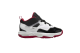 Jordan Stay Loyal 3 (FB9923-101) colorido 6
